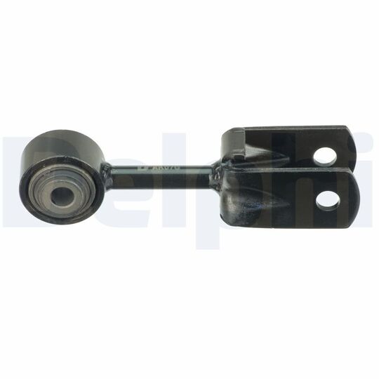 TC8371 - Rod/Strut, stabiliser 