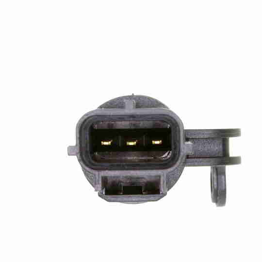 V25-72-1064 - Sensor, varvtal 