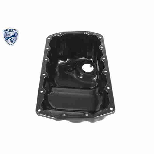 V20-4617 - Oil sump 