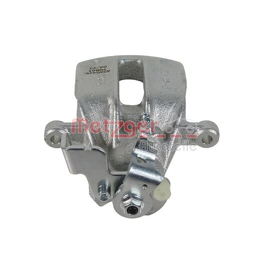 6260429 - Brake Caliper 