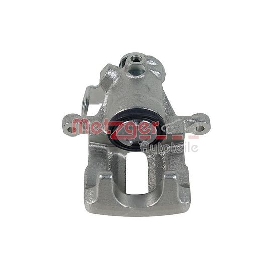 6260429 - Brake Caliper 