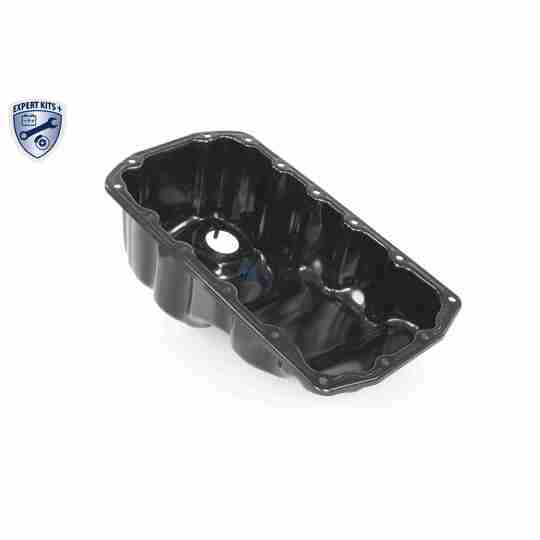 V20-4617 - Oil sump 