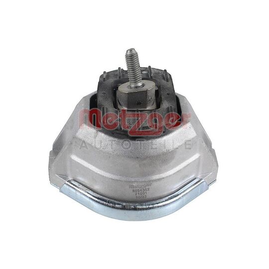 8054352 - Engine Mounting 