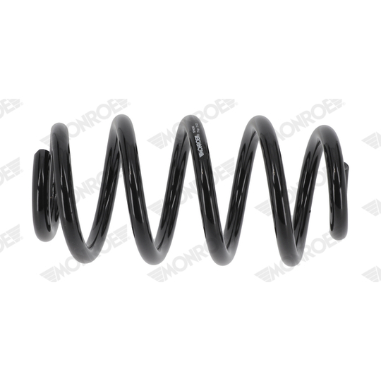 SP4360 - Coil Spring 