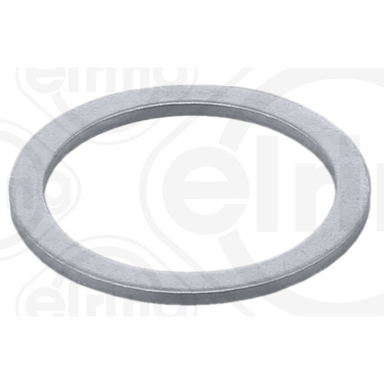 098.660 - Seal, coolant pipe 