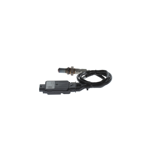 0 281 008 821 - NOx-sensor, ureainsprutning 