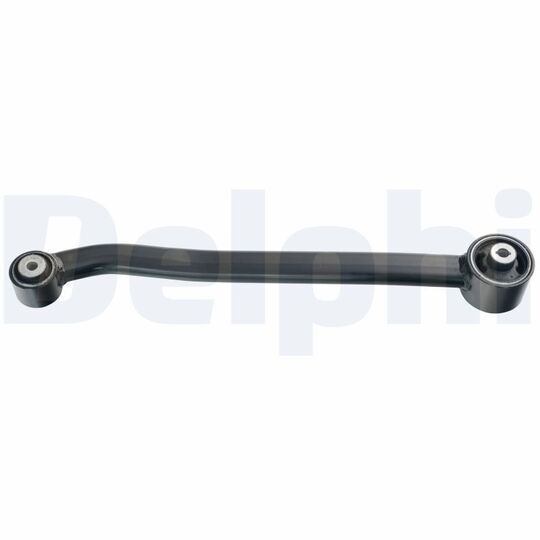 TC8389 - Track Control Arm 