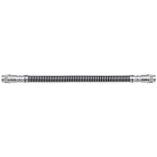 SL 1471 - Brake Hose 