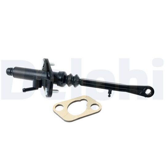 LM80746 - Master Cylinder, clutch 