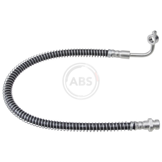 SL 1394 - Brake Hose 