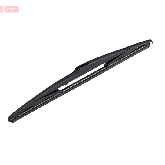 DRD-013 - Wiper Blade 