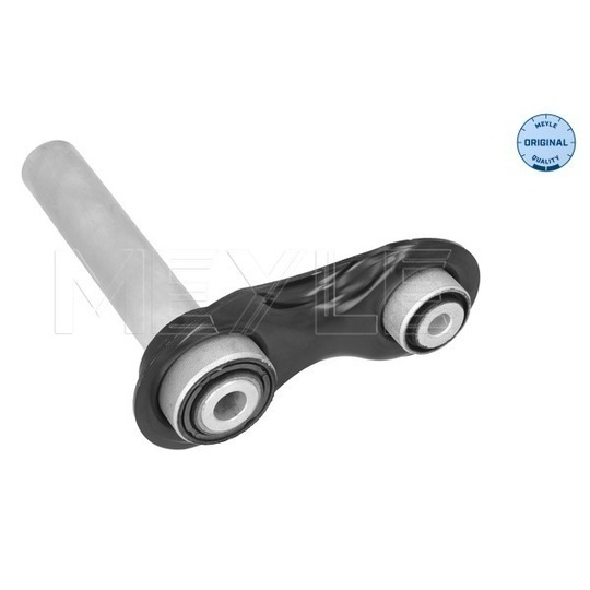 316 050 0091 - Track Control Arm 