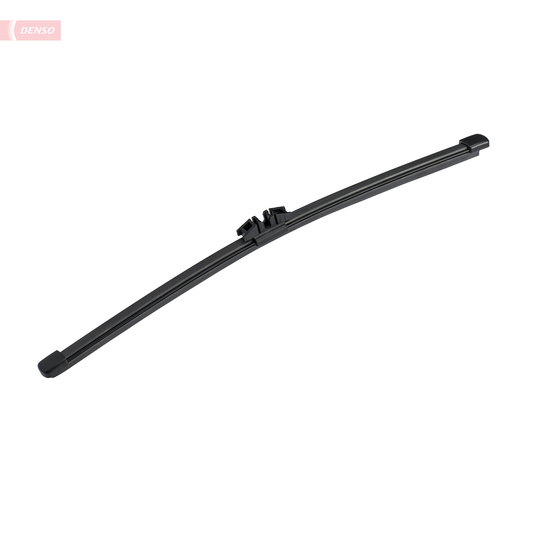 DF-320 - Wiper Blade 