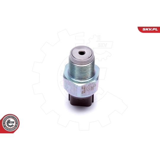 17SKV738 - Sensor, fuel pressure 