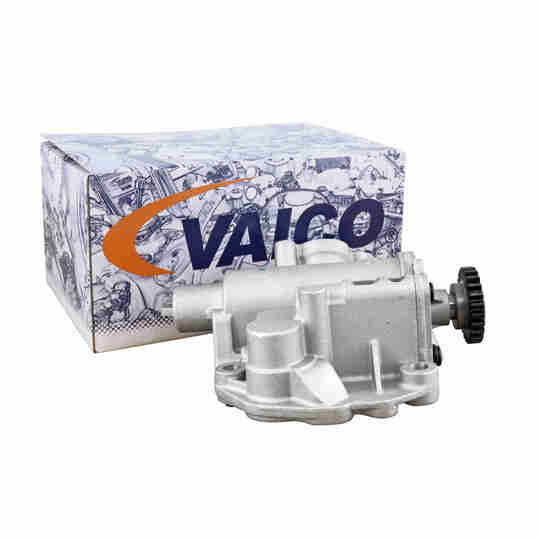 V10-6878 - Oil pump 