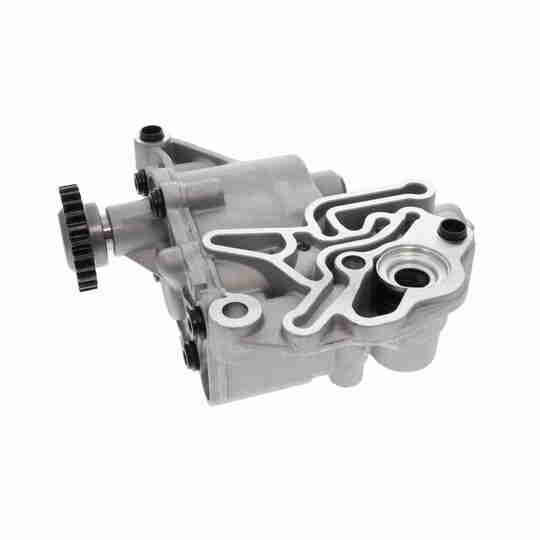 V10-6878 - Oil pump 