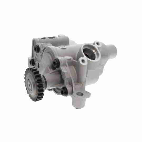 V10-6878 - Oil pump 