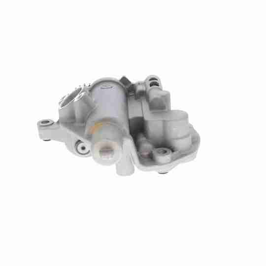 V10-6878 - Oil pump 