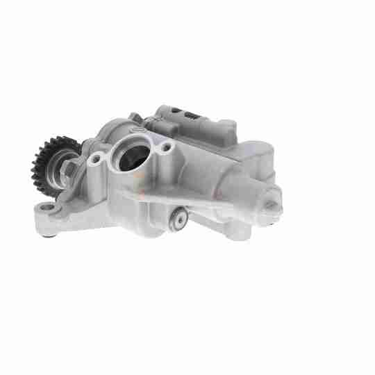 V10-6878 - Oil pump 