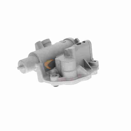 V10-6878 - Oil pump 