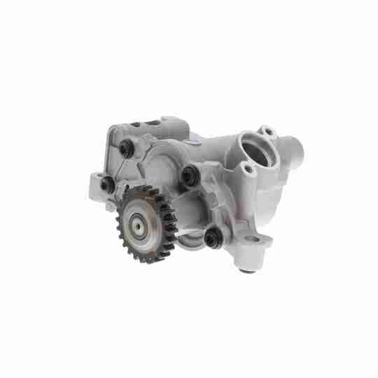 V10-6878 - Oil pump 