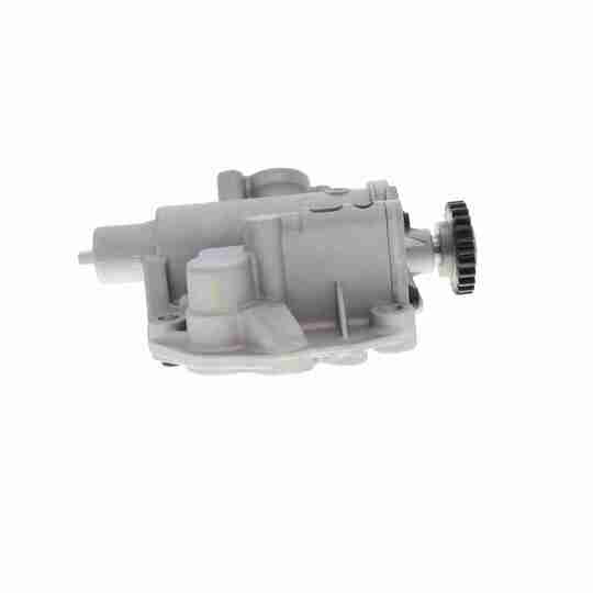 V10-6878 - Oil pump 