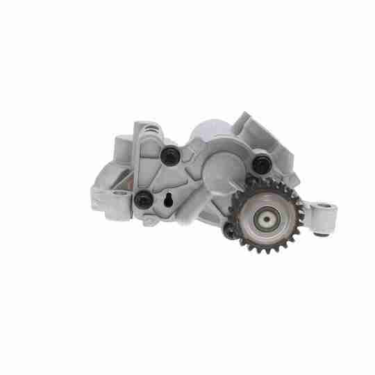 V10-6878 - Oil pump 