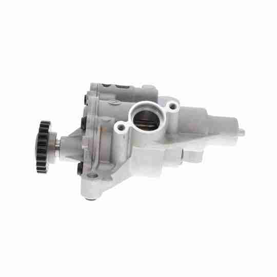 V10-6878 - Oil pump 