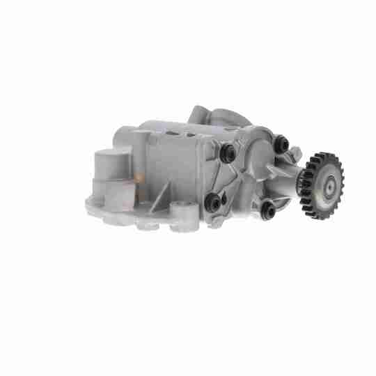 V10-6878 - Oil pump 