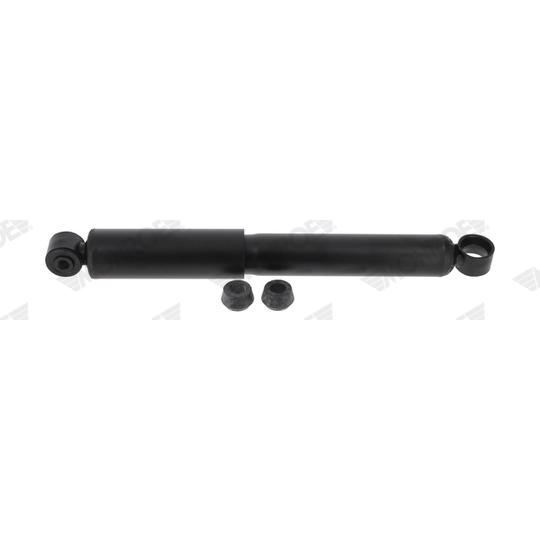 D4479S - Shock Absorber 