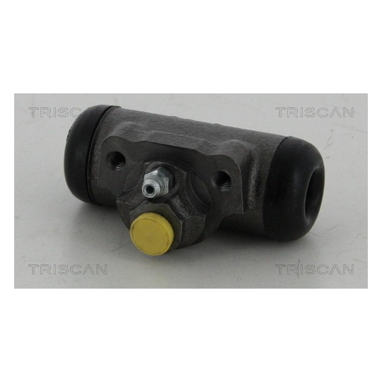 Wheel Brake Cylinder