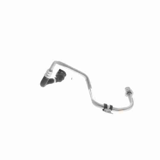 V20-4474 - Coolant Tube 