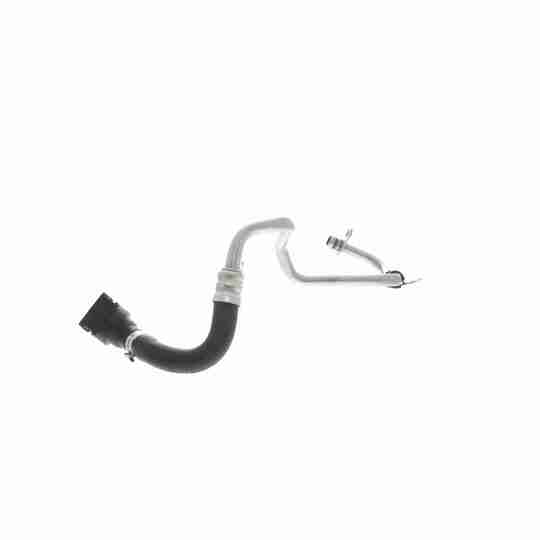 V20-4474 - Coolant Tube 