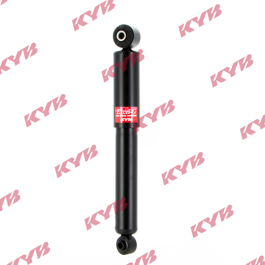 3440131 - Shock Absorber 