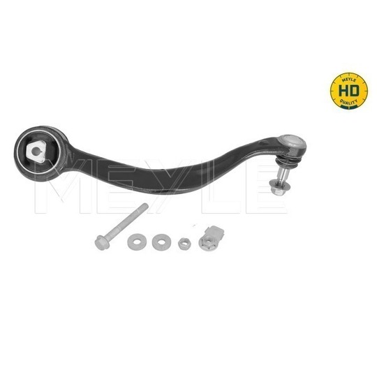 316 050 0178/HD - Track Control Arm 