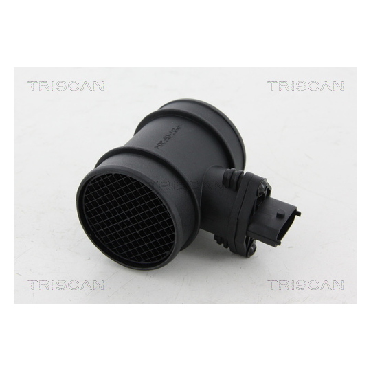 8812 15325 - Air Mass Sensor 