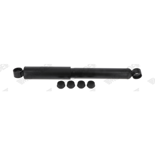 D8466S - Shock Absorber 