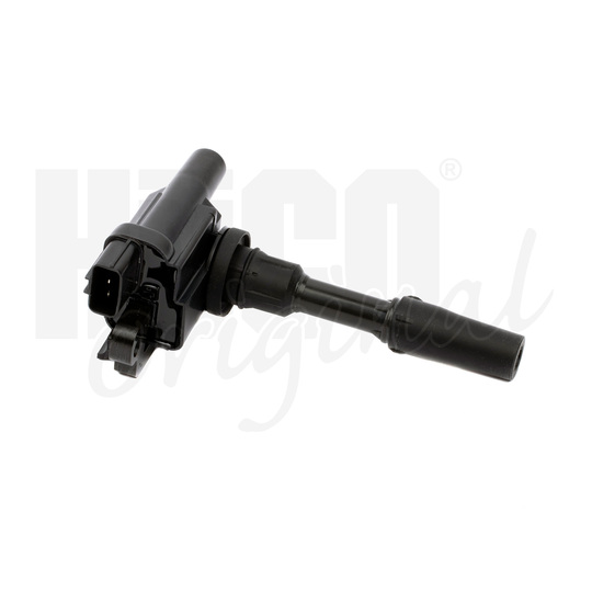 133963 - Ignition coil 