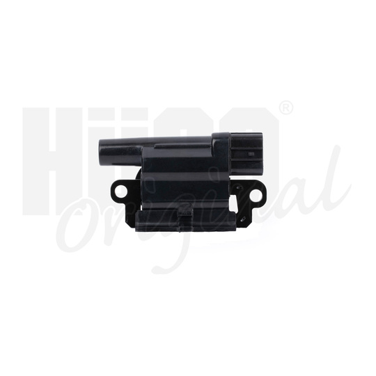 133963 - Ignition coil 