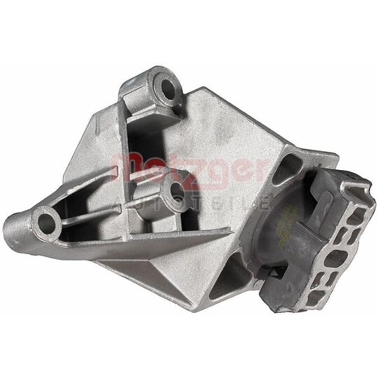 8054261 - Engine Mounting 