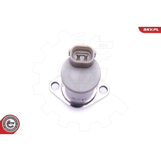 31SKV237 - Pressure Control Valve, common rail system 