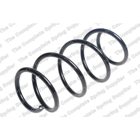 4095153 - Coil Spring 