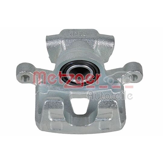 6261494 - Brake Caliper 