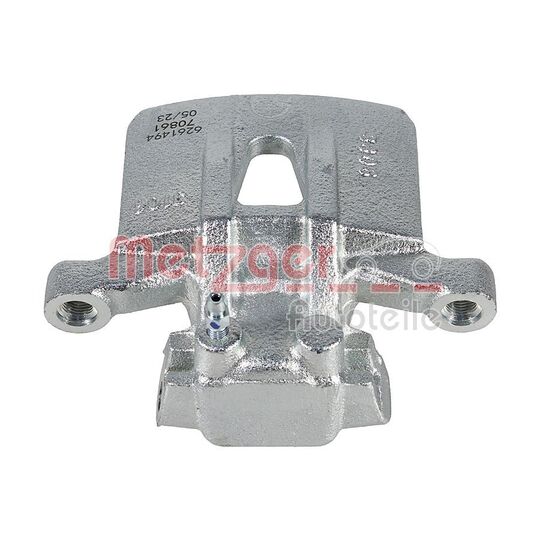 6261494 - Brake Caliper 