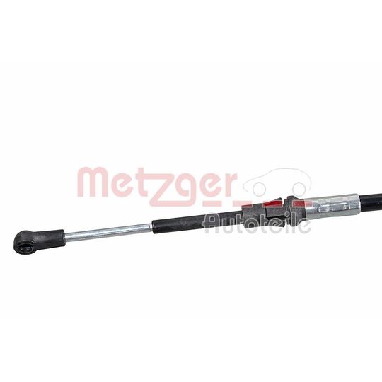 3150346 - Cable, automatic transmission 