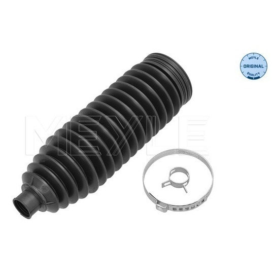 53-14 620 0001 - Bellow Set, steering 