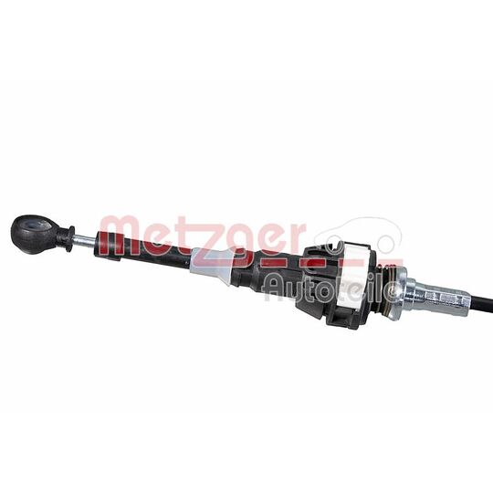 3150346 - Cable, automatic transmission 