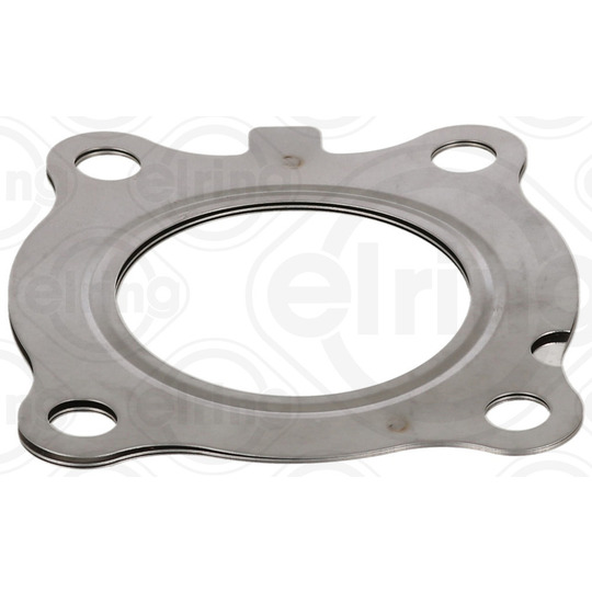 777.720 - Gasket, charger 