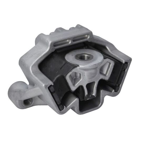 STR-1203592 - Engine Mounting 