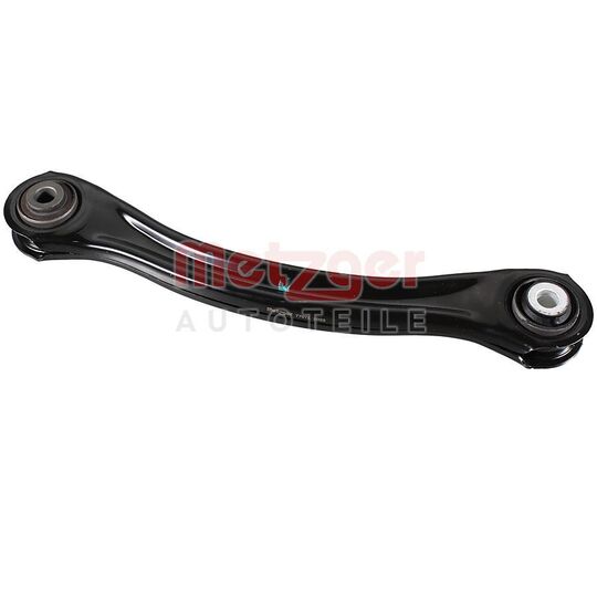 58174003 - Track Control Arm 